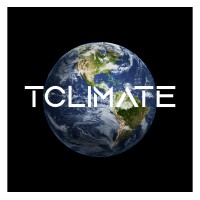 Tclimate Ltd logo - Similar company to Seter Ltd.