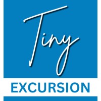 Tiny Excursion Llc