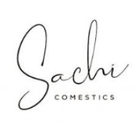 Sachi Cosmetics Jsc