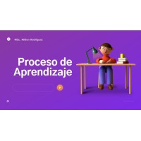 Amerifoods International