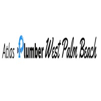 Atlas Plumber West Palm Beach logo - Similar company to Pro Plumber St Augustine Company