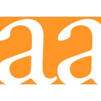 Avighna Associates logo - Similar company to Nakshala.Studio