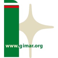 Gimar S.r.l. logo - Similar company to S.I.E.B. Srl