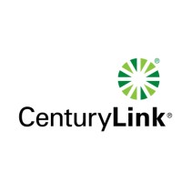 Savvis (Acquired By Centurylink)