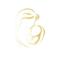 Never Without Our Children logo - Similar company to Ado Labs