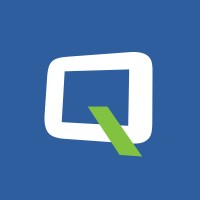 PlatformQ Health logo - Similar company to Qnaptic
