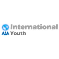 International Youth Canada logo - Similar company to Challengeus