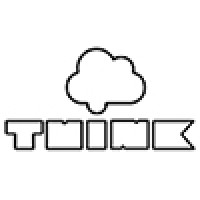 Think Cloud Design Lab logo - Similar company to Think Cloud.Id
