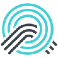 Kraftriket logo - Similar company to Yve As