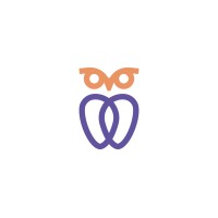 dentalschool.pl logo - Similar company to Justspeak.Pl