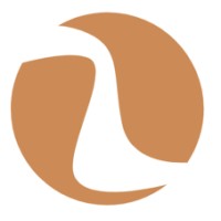 Roland Iseli Consulting