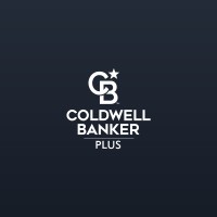 Coldwell Banker Plus Gayrimenkul logo - Similar company to Persona Sigorta