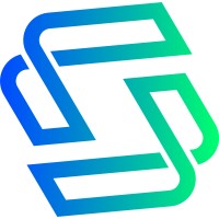 SaaSlyte logo - Similar company to Agentxplore