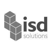 ISD Solutions logo - Similar company to Stancold Plc