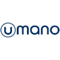 GRUPO UMANO logo - Similar company to Camel Secure