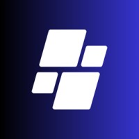 Technocolabs Softwares