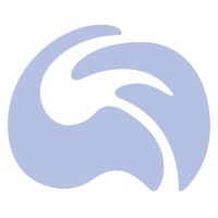 Grace Fabian Career Coaching logo - Similar company to Selah Neighborhood Homeless Coalition