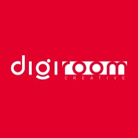 Digiroom Creative logo - Similar company to Luce Maintenance Group