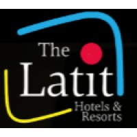 The latit hotel  Queretaro logo - Similar company to Tenstep Queretaro