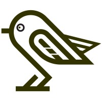 BAI SOFT GmbH logo - Similar company to Fme Zen - Research Centre On Zero Emission Neighbourhoods In Smart Cities