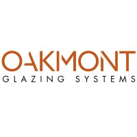 Oakmont Glazing Systems logo - Similar company to Goss Structural Ltd