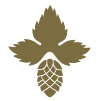 Tertin kartano logo - Similar company to Kenkävero