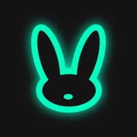 SubHopper logo - Similar company to Leddynamics