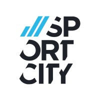 SportCity, Congrès du sport suisse logo - Similar company to Services Techniques Alpins Sa