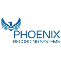 Phoenix Recording Systems Limited logo - Similar company to Observator Group
