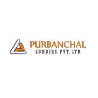 PURBANCHAL LUMBERS PVT. LTD. logo - Similar company to Packline