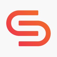 Cliqueshare logo - Similar company to Vistasuite