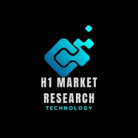 H2 Market Research logo - Similar company to Q-Oasis