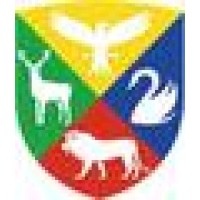 RYDENS ENTERPRISE SCHOOL AND SIXTH FORM COLLEGE logo - Similar company to Ash Manor School