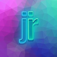 We are Juniors logo - Similar company to Linking Coach