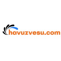 havuzvesu.com logo - Similar company to Defneden