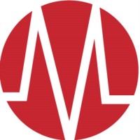 Med-Stat Medical logo - Similar company to Medstat
