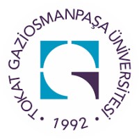 TOGÜ Turhal Meslek Yüksekokulu logo - Similar company to Aga Enerji