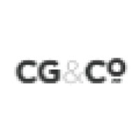 Cg & Co