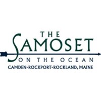 Samoset Resort logo - Similar company to Ocean Properties Hotels Resorts And Affiliates