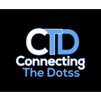 Connecting The Dotss logo - Similar company to Connecting The Dots (Ctd)