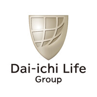 DLI NORTH AMERICA INC. logo - Similar company to Benefit Logistics