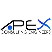 Apex Consulting Engineers BRD logo - Similar company to Creek Engineering, Inc.