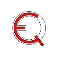 Quality Engineering logo - Similar company to Technochem Industries