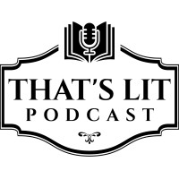 That'S Lit Podcast