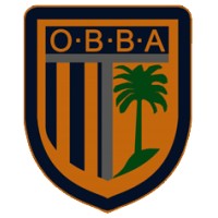 Government Secondary School Bo logo - Similar company to Formación Tic Una