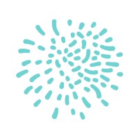 World of Tomorrow logo - Similar company to Codo Lab
