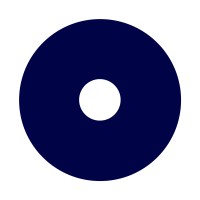 Blueberry Brands logo - Similar company to Apartment5