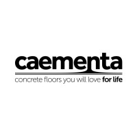 Caementa.Co.Uk