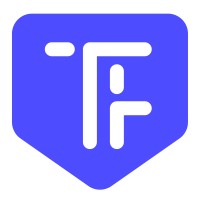 TenderHut logo - Similar company to Xplus
