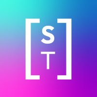 Social Target logo - Similar company to Hydrotech Fire & Mechanical Limited
